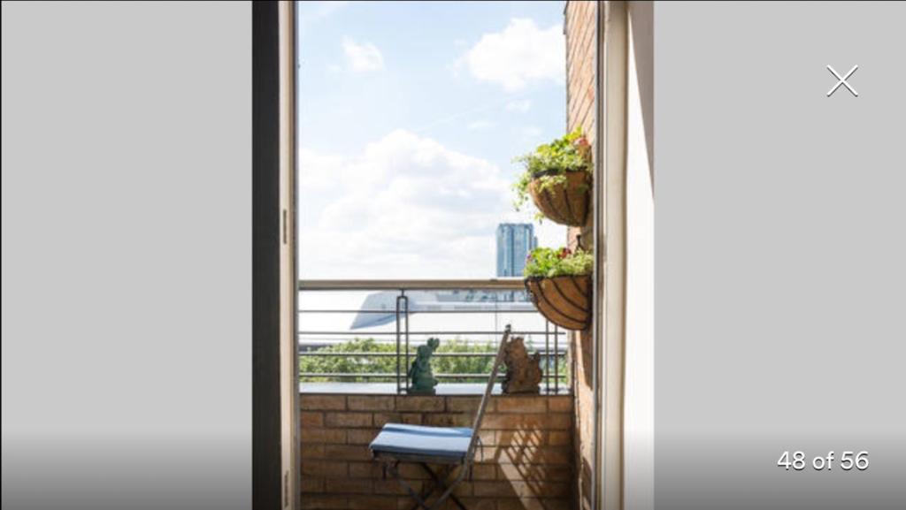 Minerva Way Finnieston Glasgow Extérieur photo